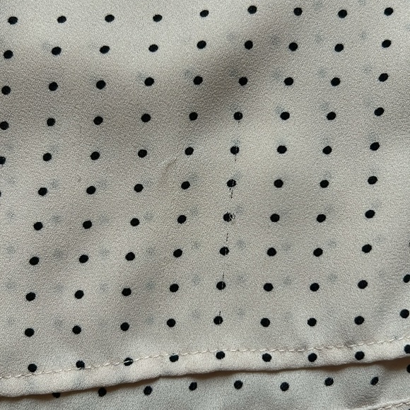 Loft top - Picture 5 of 5